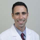 Louis A. Saddic
