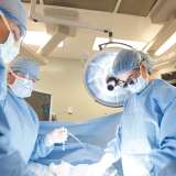 urology surgeons 