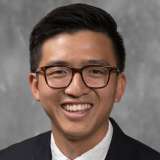 Adrian Au, MD Faculty in Department of Ophthalmology Retina Division