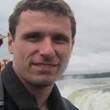 Bogdan Pasaniuc