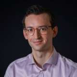 K. Elliot Higgins, MD