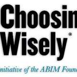 Choose Wisely Champions