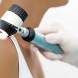 Dermatology