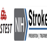 NIH StrokeNet is joining researchers at more than 100 other hospitals across the United States and other countries to conduct a research study of bleeding in the brain called FASTEST.