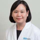 LISA LEE, MD