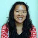 Mona AuYoung - IMGHSR - Community Engagement & Research Program Co-Leader