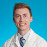 Zachary Paquette, MD