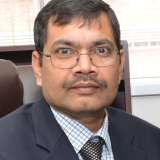 Rajesh Kumar, PhD