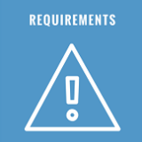 Studentplacement-Requirements