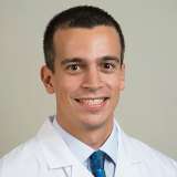 Ahmet Arac, MD