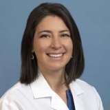 Dr. Cecilia Canales