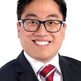 Jason S. Chen, MD