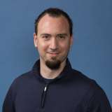 Gregoire Ruffenach, PhD