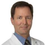 Mark Volpicelli, MD Faculty at Harbor-UCLA Medical Center 