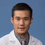 Timothy S. Chang, MD, PhD
