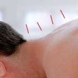 Video Library Complementary Medicine