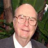 UCLA Health Jonsson Comprehensive Cancer Center founder Kenneth A. Jonsson