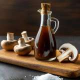 Vegan Fish Sauce