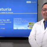 Video about Hematuria: What you really need to know