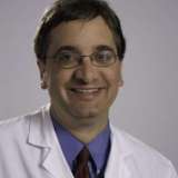 Dr. Jeffrey Saver