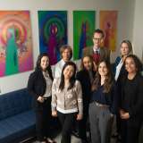 Women’s cancer research group 