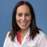 Marisa E. Hernandez-Morgan, MD, MA