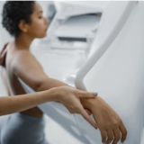 Docs should learn the lessons presented by computer-assisted mammography analysis, according to a new Viewpoint in the journal JAMA Health Forum.