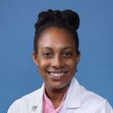 Sinifunanya E. Nwaobi, MD, PhD