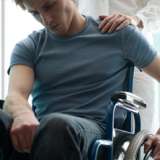 Video Library Pain Management