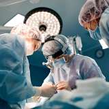 U.S. News Announcement surgery image