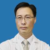 Michael W. Yeh, MD