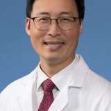 Michael W. Yeh, MD