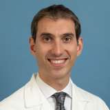 Kyle A. Zanocco, MD