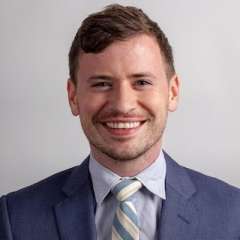 Jordan Francke, MD, MPH