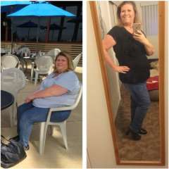 judy-before-after1