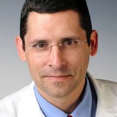 James S. Tomlinson, MD, PhD