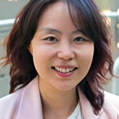 Su Yon Jung, PHD, MPH