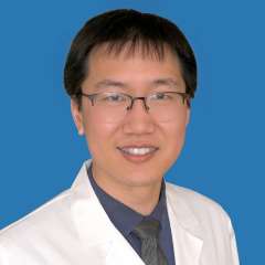 Brian N. Peng, MD