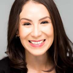 Dr. Mayra Bugarin