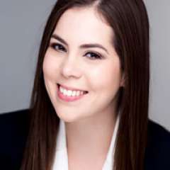 Dr. Milagros Becerra