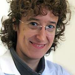 Begonya Comin Anduix