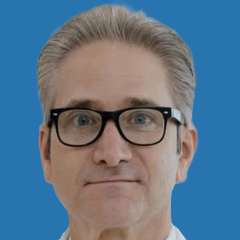 Ronald Mancini, MD