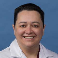 Alex Oliveira Kowaleski