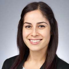 samantha steffin