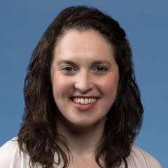 Dena Trugman