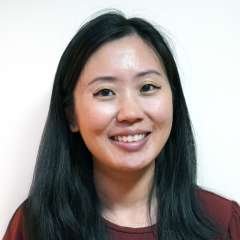 Kathleen Yip, MD