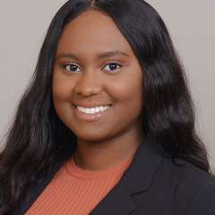Derian Taylor, MD