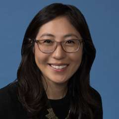 Emily Whang, MD