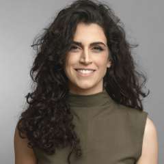 Hila Zelicha