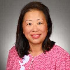 alice Kuo